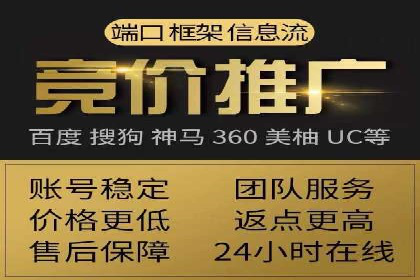 揭秘SEM托管服务案例，助力中小企业突破困境